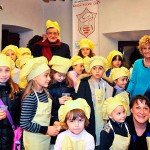 20140208_piccoli_chef