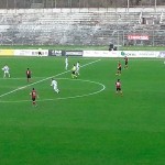 20140209_arezzo_sansepolcro