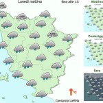 20140210_meteo_mamma