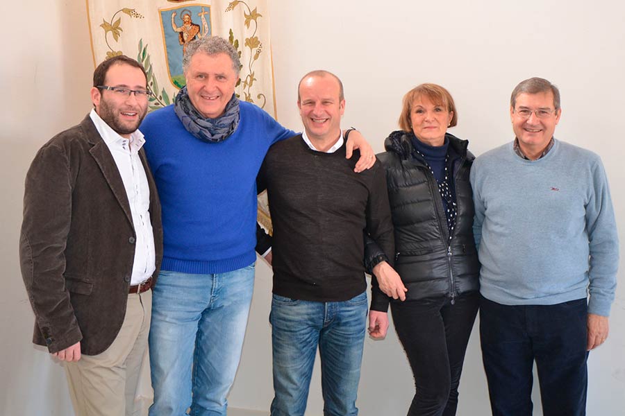 Lo screening cardiologico sui bambini di 8 anni, diventa un progetto provinciale