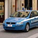 Polizia di Stato