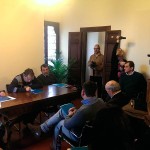 20140212_comitato