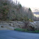20140213_frana_montemignaio