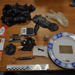 20140213_polizia_droga