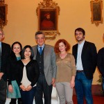 20140213_rodriguez_gruppo