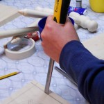 20140213_scultura_legno