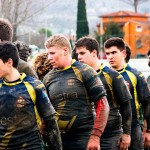 20140213_vasari_rugby