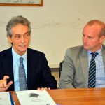 20140214_desideri_viligiardi