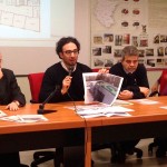 20140214_montevarchi