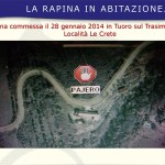 20140214_rapina