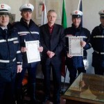 20140214_vigili_encomio