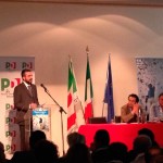 20140216_congresso_pd