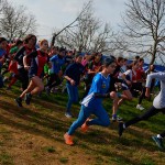 20140216_podismo_partenza