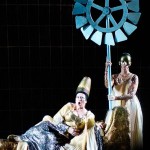 20140217_aida_arena_verona