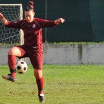 20140217_calcio_femminile