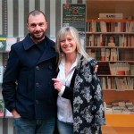 20140217_fabio_genovesi