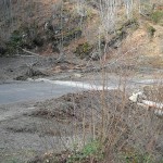 20140219_frana_montemignaio