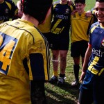 20140219_vasari_rugby