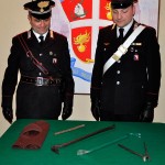 20140221_carabinieri_scasso