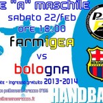 20140221_farmigea-bologna
