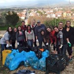 20140221_studenti_pulizia