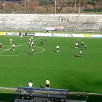 Arezzo Calcio
