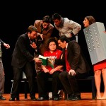20140225_convegno