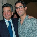 20140225_fanfani_bennati