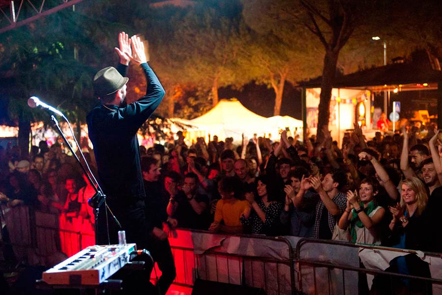 Mengo Music Fest, comincia a delinearsi la decima edizione: ecco le date ufficiali