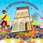 20140227_bruschi_carnevale