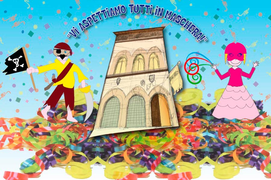 Casa Museo Ivan Bruschi: speciale dedicato a scoperta e divertimento creativo dei bambini