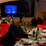 20140227_teatro-rosini-lucignano
