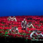 20140302_principe-igor