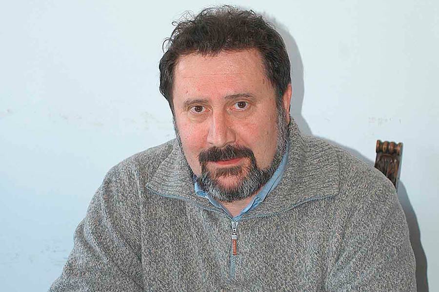 Congresso Spi Cgil: Il futuro è anche il nostro: gli anziani vogliono contare nelle scelte
