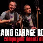 20140303_radio_rock