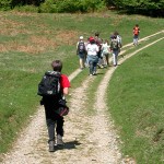 20140304_escursionisti_parco