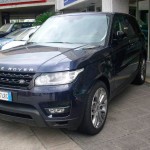 20140304_rangeroversport
