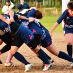 20140304_rugby