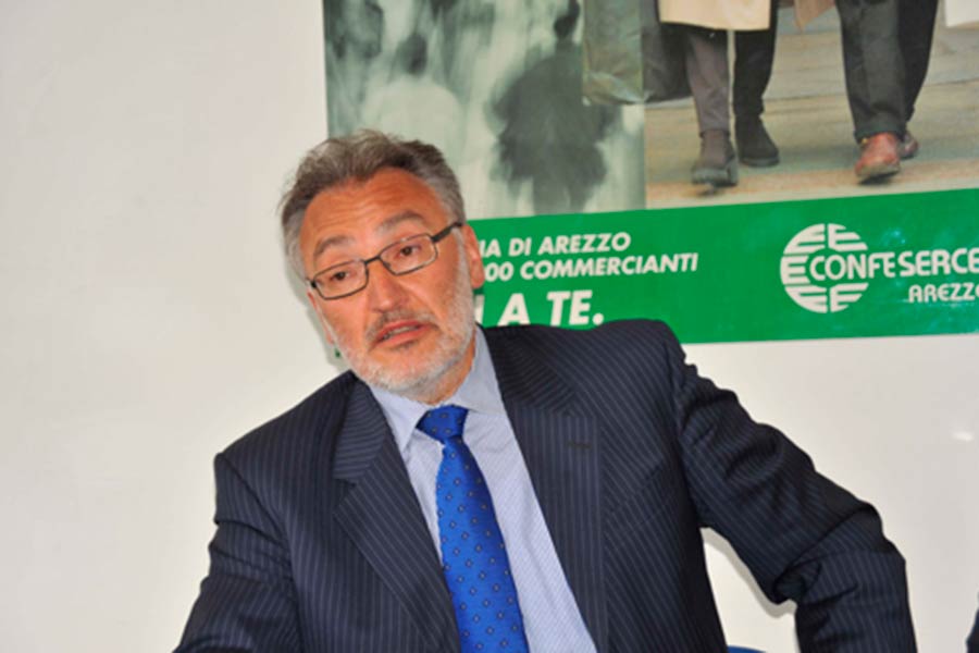 Confesercenti su tassa di soggiorno