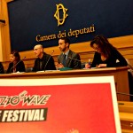 20140307_confstp_iussoli