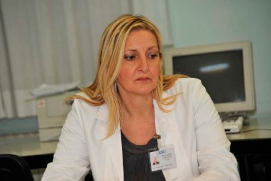 ‘Sanità di genere’, Arezzo fra le prime Asl toscane a costituire un Coordinamento dedicato