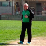 20140307_marco_bacci