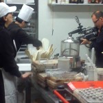 20140307_suore_maestre-cioccolatiere