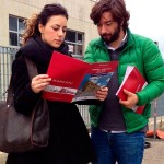 20140307_tirreno_adriatica