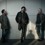 20140308_angelo-lazzeri-trio