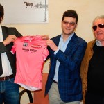 20140312_oxfam_maglia_rosa