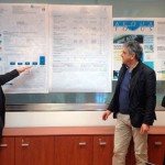 20140313_bolletta_enel