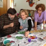 20140313_corso-riciclo