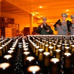 20140313_gdf_vino