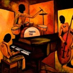 20140313_pakora-trio